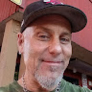 Meet your Posher, David randal minasian